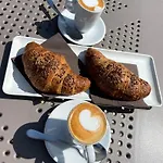 Casa Baldassarre Bed & Breakfast
