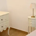 Bed & Breakfast Casa Baldassarre
