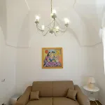Casa Baldassarre