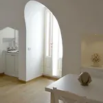 Casa Baldassarre Ostuni