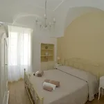 Casa Baldassarre 3*