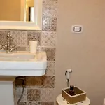 Casa Baldassarre Bed & Breakfast Ostuni