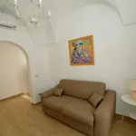 Bed & Breakfast Casa Baldassarre 3*