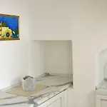 Casa Baldassarre Ostuni