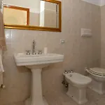 Casa Baldassarre Bed & Breakfast Ostuni