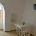 Casa Baldassarre Bed & Breakfast Ostuni