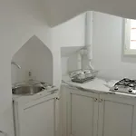 Casa Baldassarre