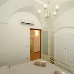 Casa Baldassarre