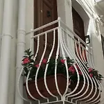 Bed & Breakfast Casa Baldassarre Ostuni