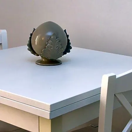 Casa Baldassarre Ostuni