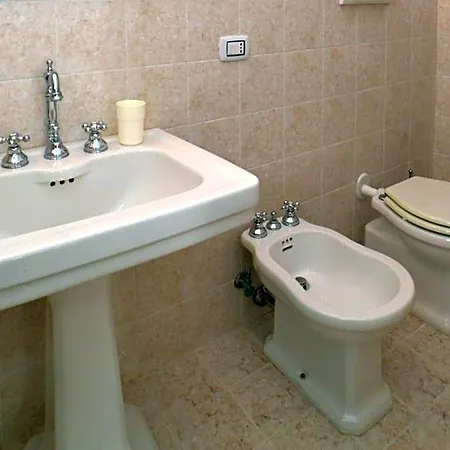 Casa Baldassarre Ostuni