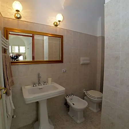 Casa Baldassarre 3* Ostuni