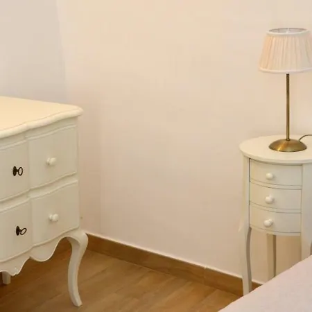 Bed and Breakfast Casa Baldassarre