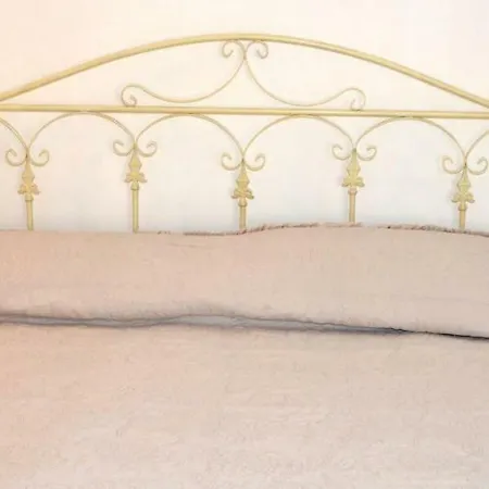 Casa Baldassarre