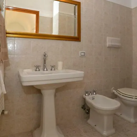 Casa Baldassarre Bed & Breakfast Ostuni